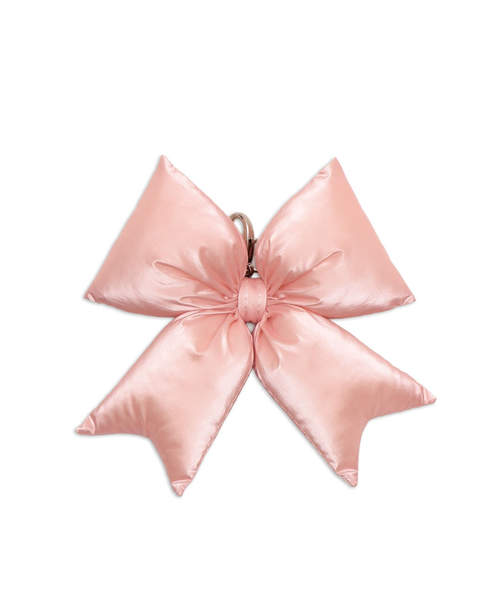 きらふわパフィ痛ショルダー