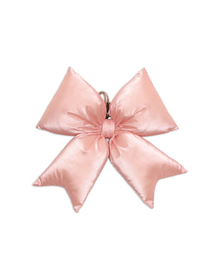 きらふわパフィ痛ショルダー