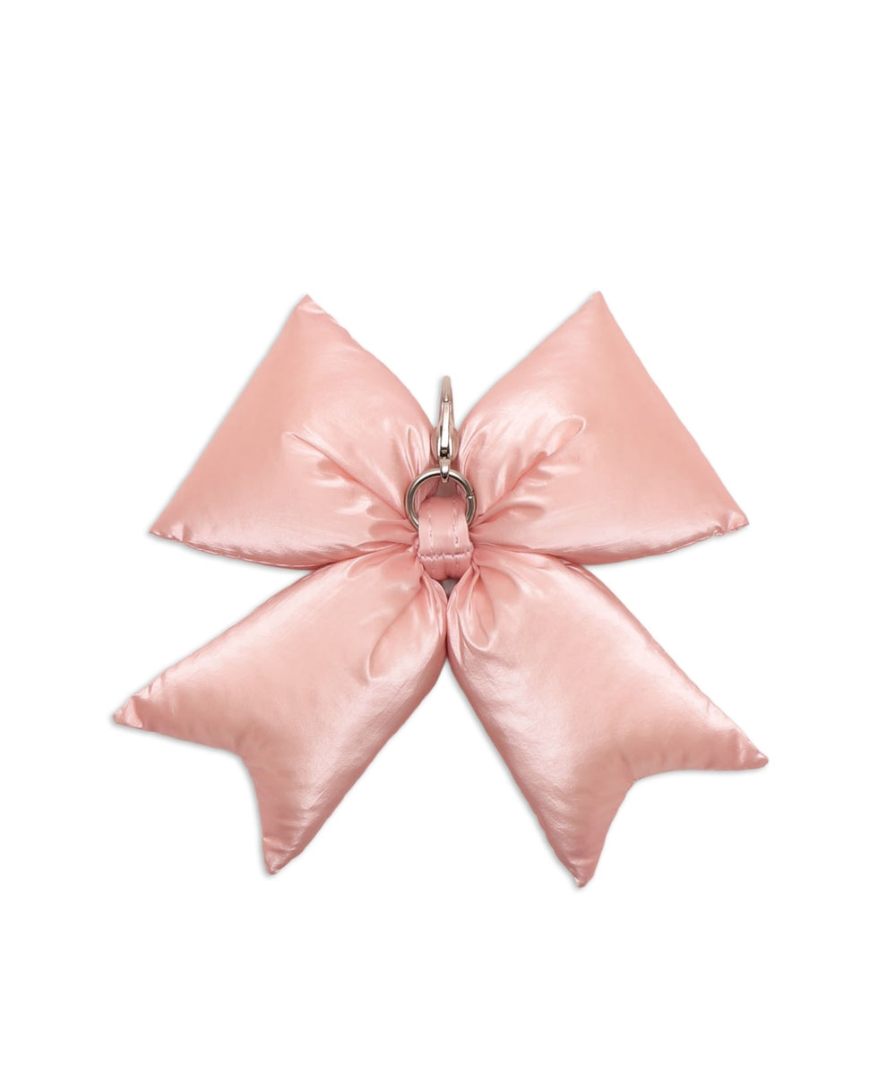 きらふわパフィ痛ショルダー