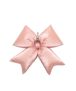 きらふわパフィ痛ショルダー