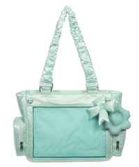 グリーンその他 / F