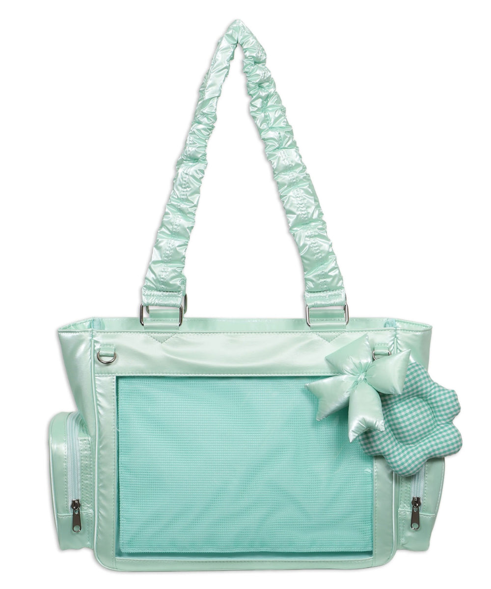 グリーンソノタ