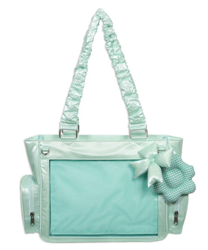 グリーンソノタ