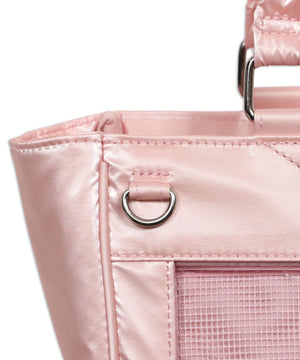 きらふわパフィ痛バッグS