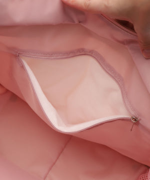 きらふわパフィ痛バッグS