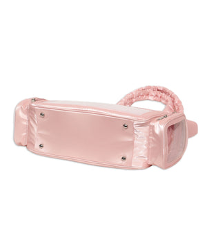 きらふわパフィ痛バッグS