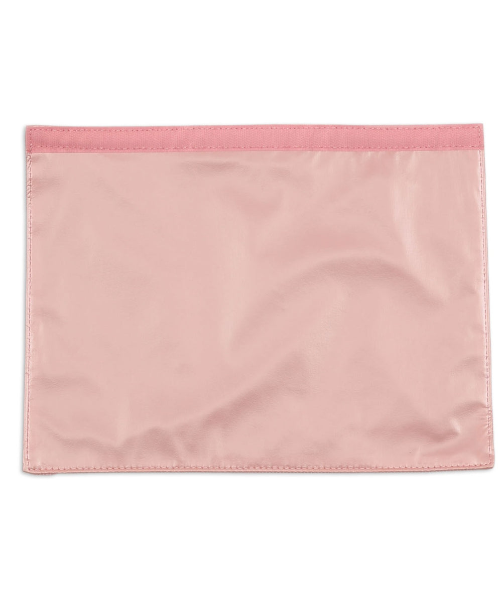 きらふわパフィ痛バッグS