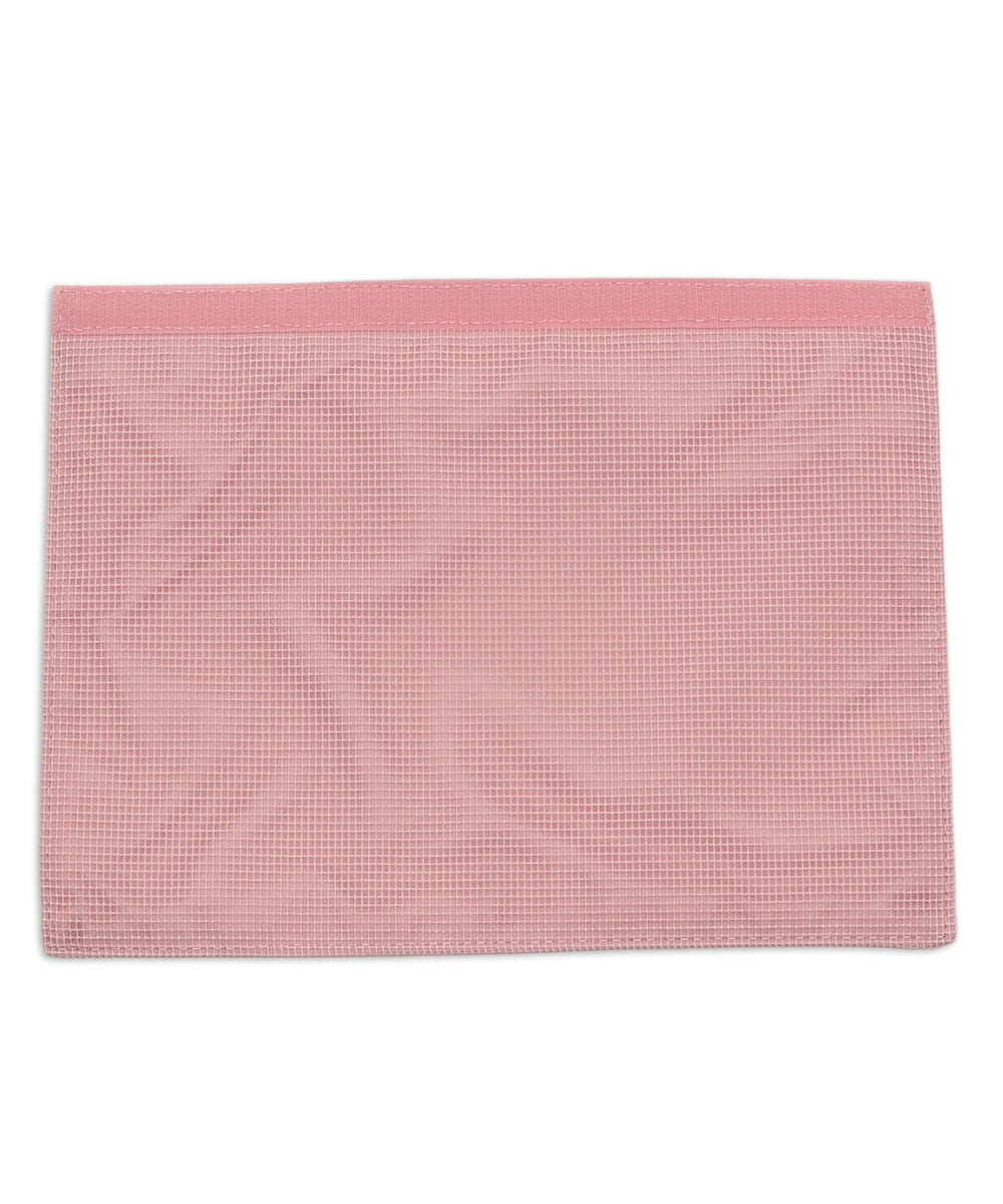 きらふわパフィ痛バッグS