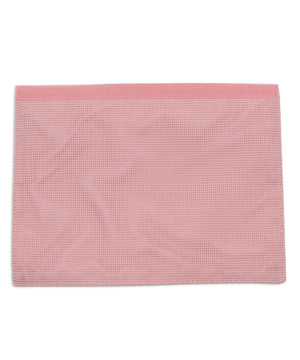 きらふわパフィ痛バッグS