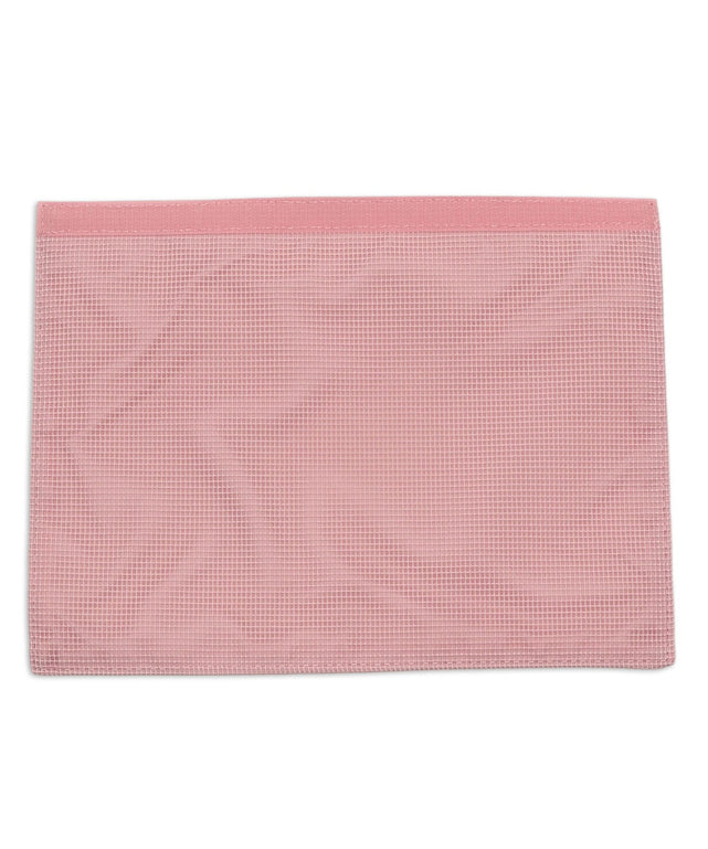 きらふわパフィ痛バッグS