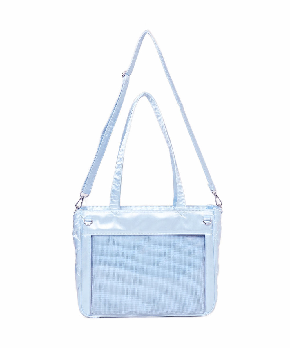 ときめき魔法フラップ痛バッグS