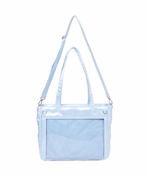 ときめき魔法フラップ痛バッグS