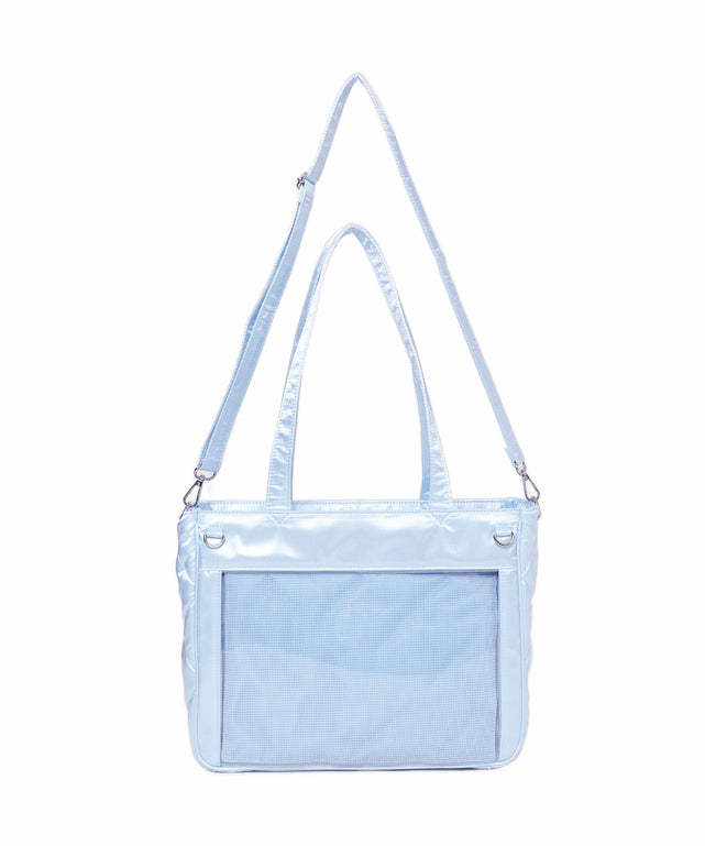 ときめき魔法フラップ痛バッグS