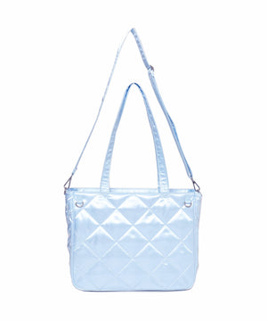 ときめき魔法フラップ痛バッグS