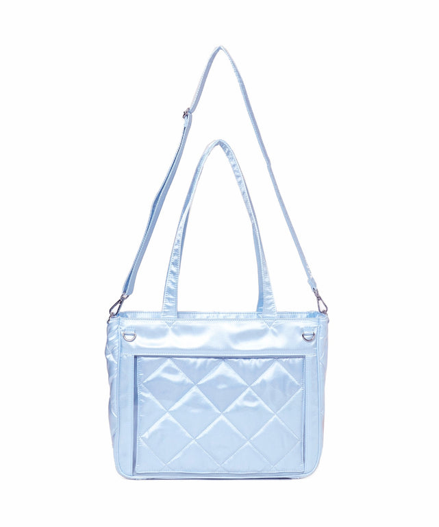 ときめき魔法フラップ痛バッグS