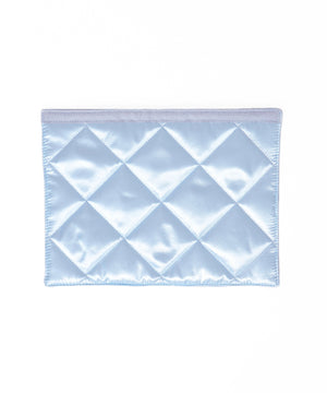 ときめき魔法フラップ痛バッグS