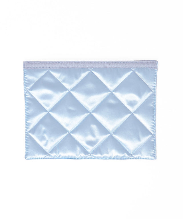 ときめき魔法フラップ痛バッグS