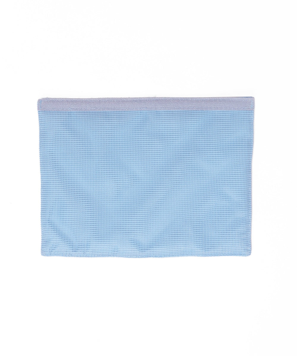 ときめき魔法フラップ痛バッグS