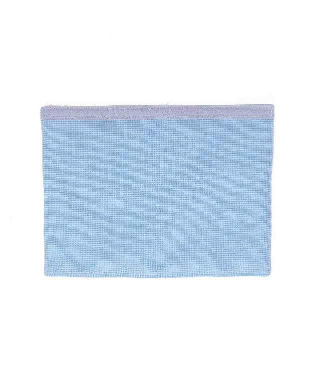 ときめき魔法フラップ痛バッグS