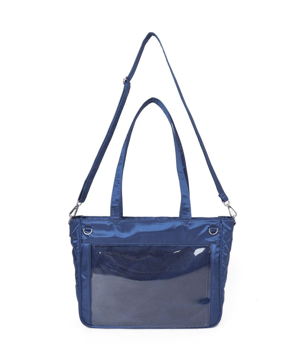 ときめき魔法フラップ痛バッグS