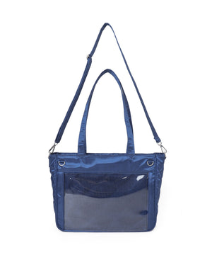 ときめき魔法フラップ痛バッグS