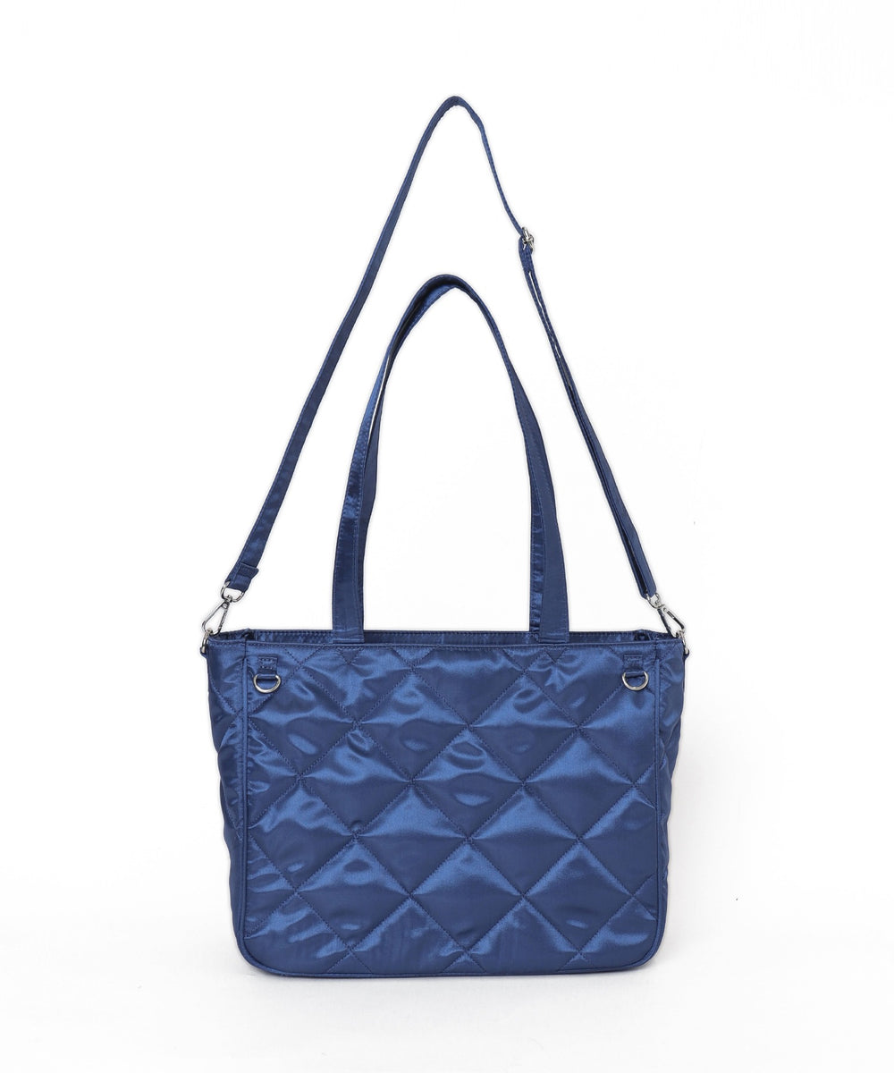 ときめき魔法フラップ痛バッグS