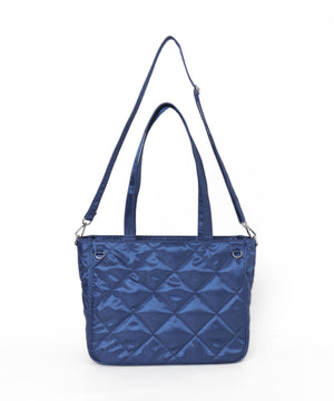 ときめき魔法フラップ痛バッグS