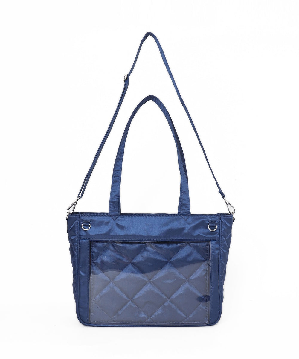 ときめき魔法フラップ痛バッグS