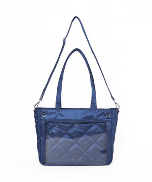 ときめき魔法フラップ痛バッグS