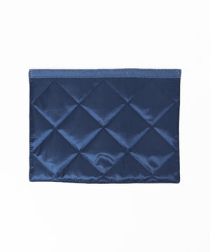 ときめき魔法フラップ痛バッグS