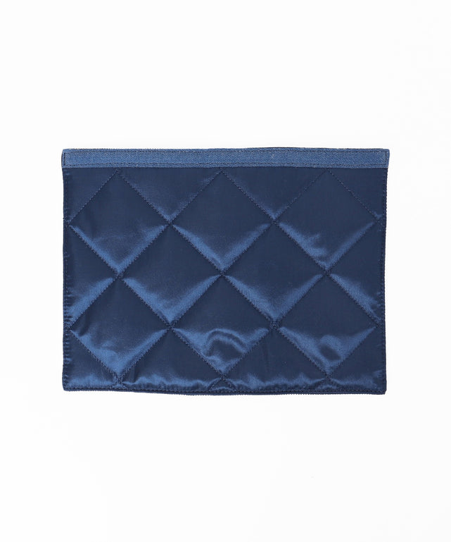 ときめき魔法フラップ痛バッグS