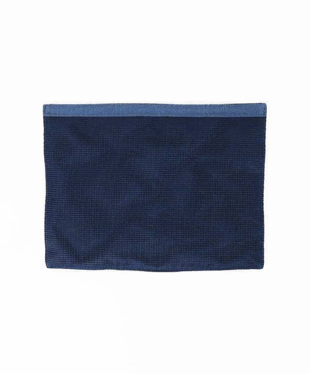 ときめき魔法フラップ痛バッグS