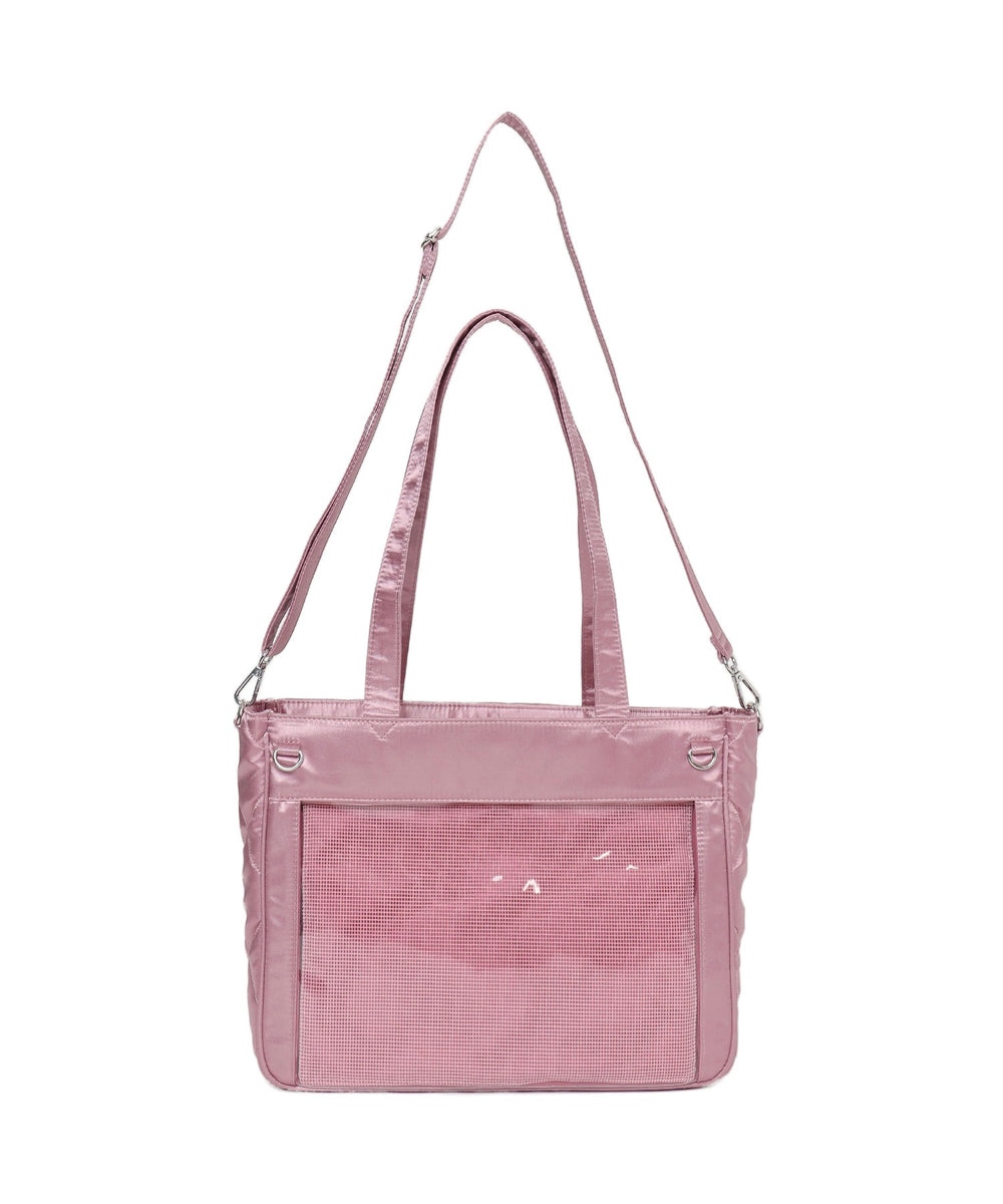 ときめき魔法フラップ痛バッグS