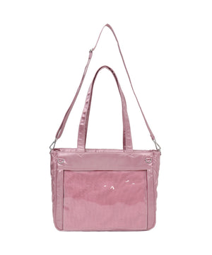 ときめき魔法フラップ痛バッグS