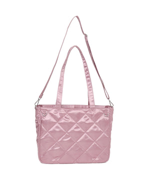 ときめき魔法フラップ痛バッグS