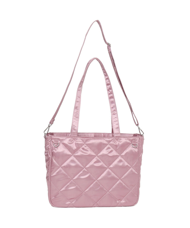 ときめき魔法フラップ痛バッグS｜WEGO（ウィゴー） – WEGO