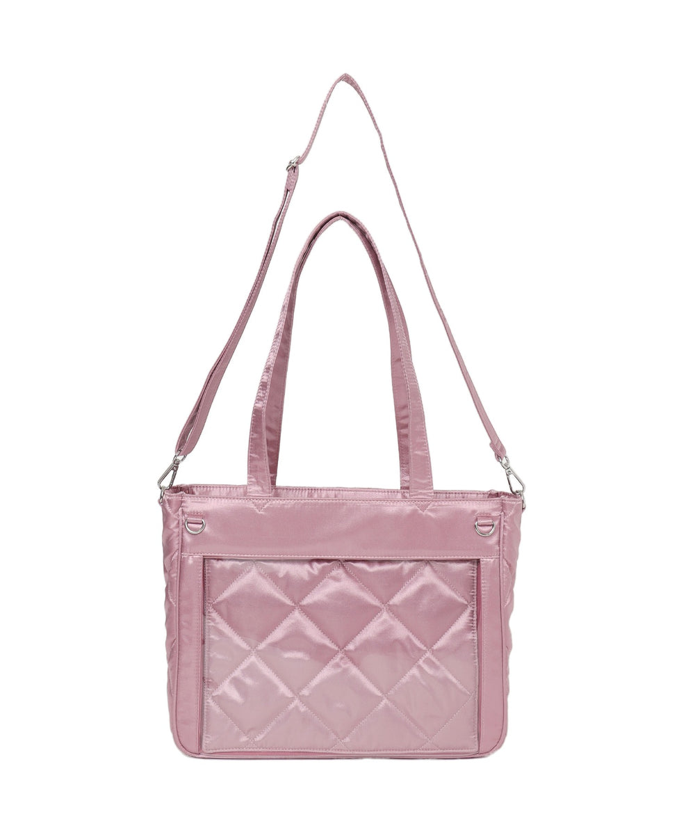 ときめき魔法フラップ痛バッグS