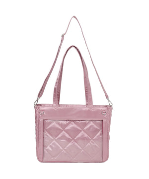 ときめき魔法フラップ痛バッグS