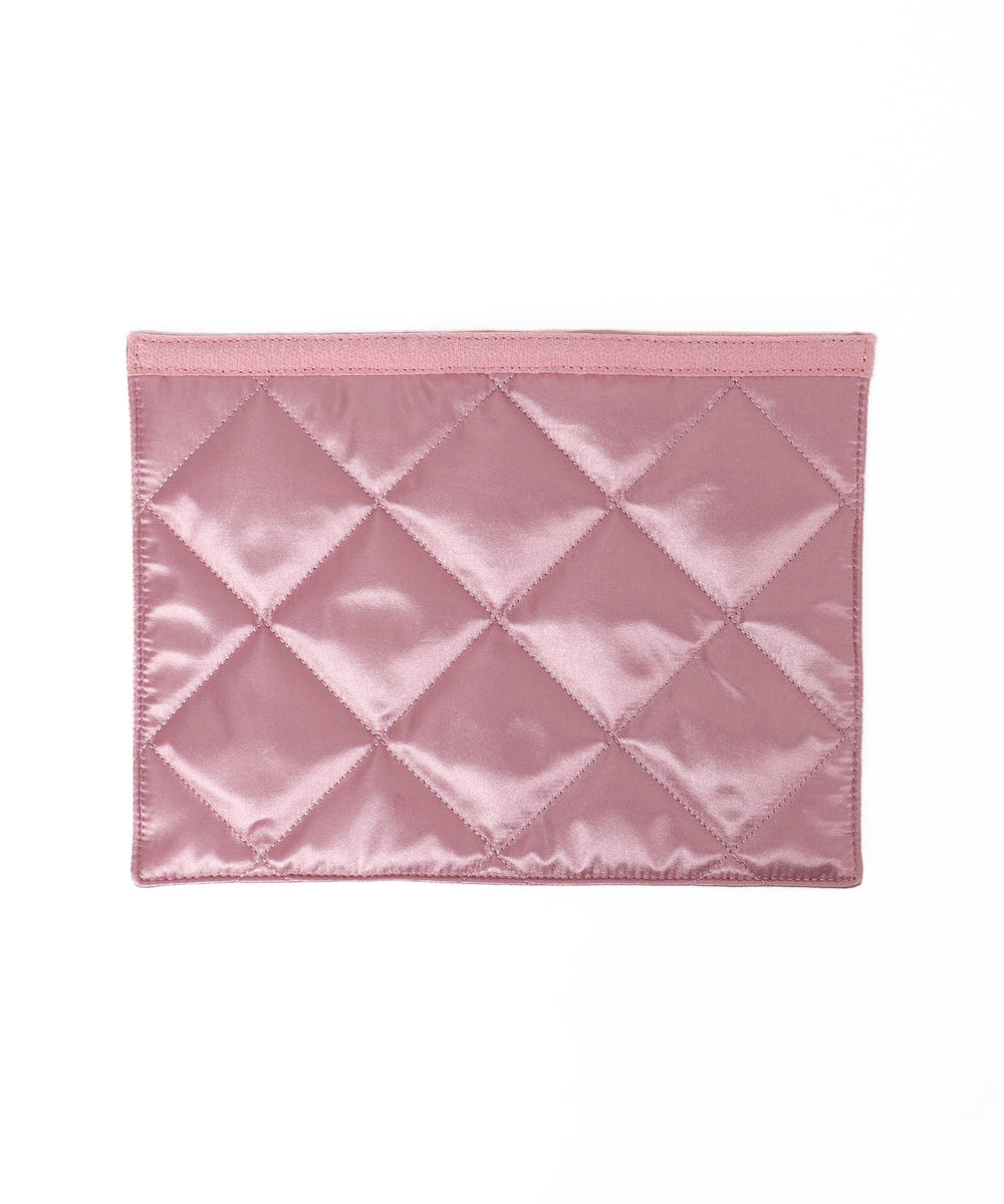 ときめき魔法フラップ痛バッグS