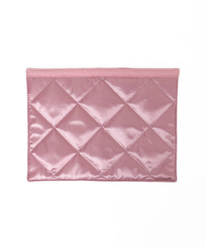 ときめき魔法フラップ痛バッグS