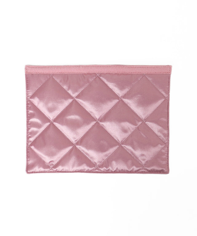 ときめき魔法フラップ痛バッグS