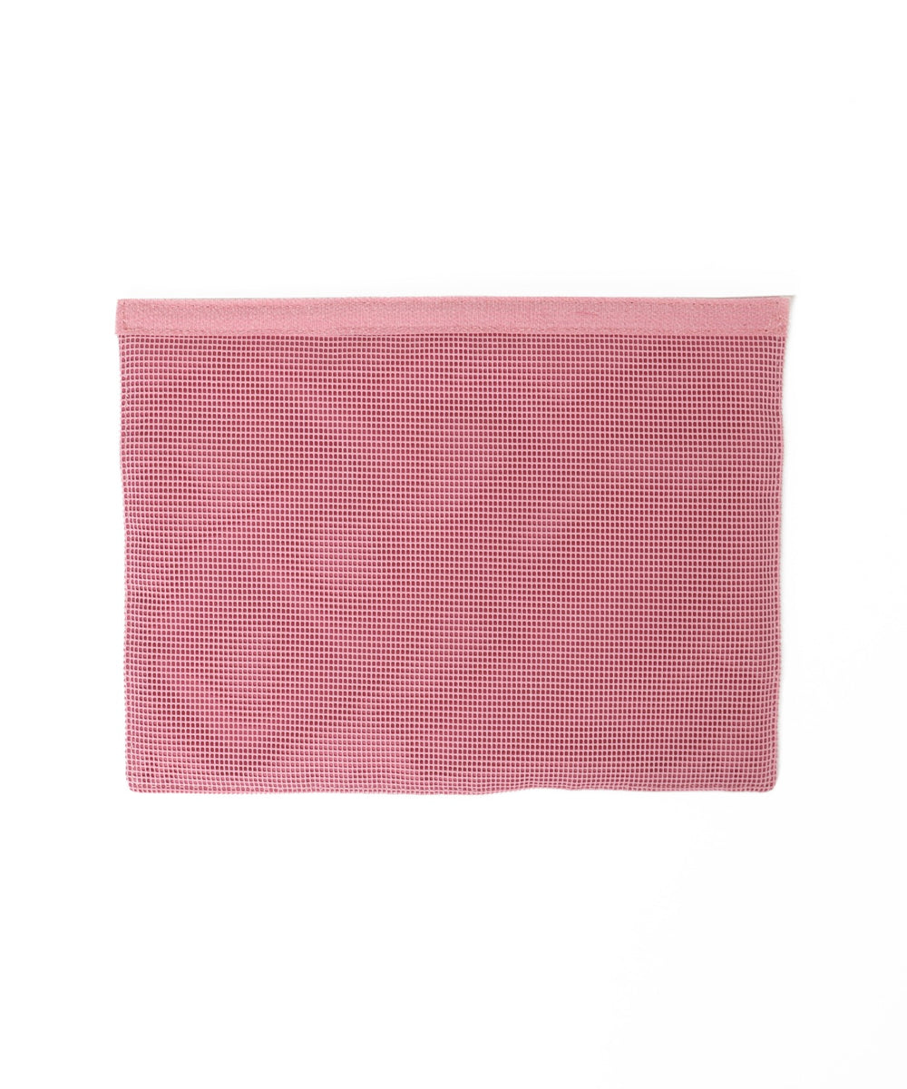 ときめき魔法フラップ痛バッグS