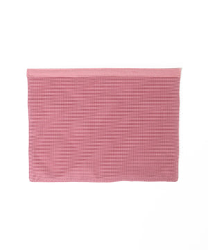 ときめき魔法フラップ痛バッグS