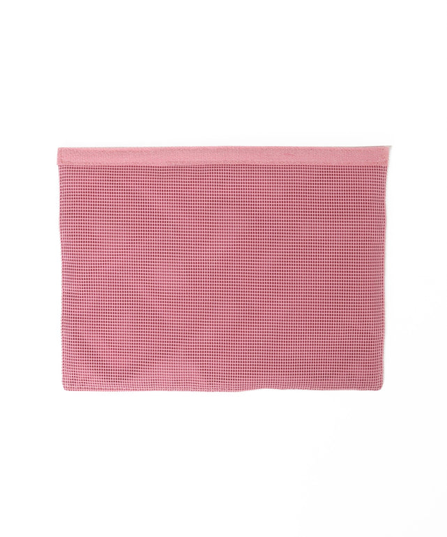 ときめき魔法フラップ痛バッグS