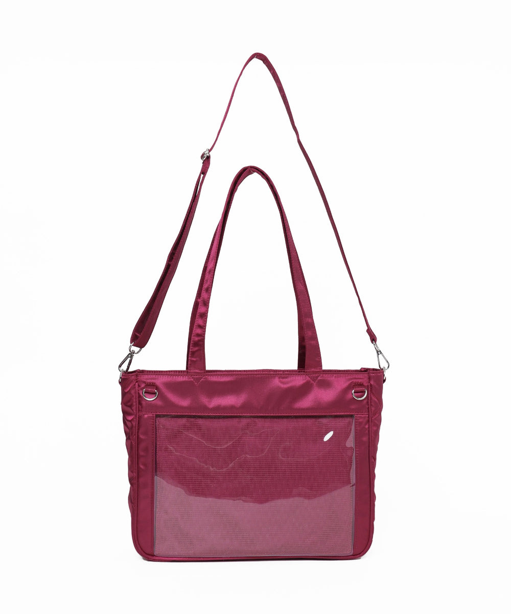 ときめき魔法フラップ痛バッグS