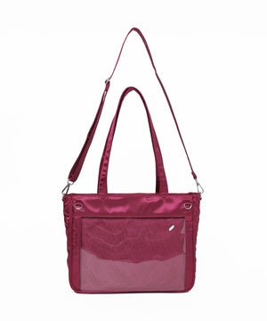 ときめき魔法フラップ痛バッグS