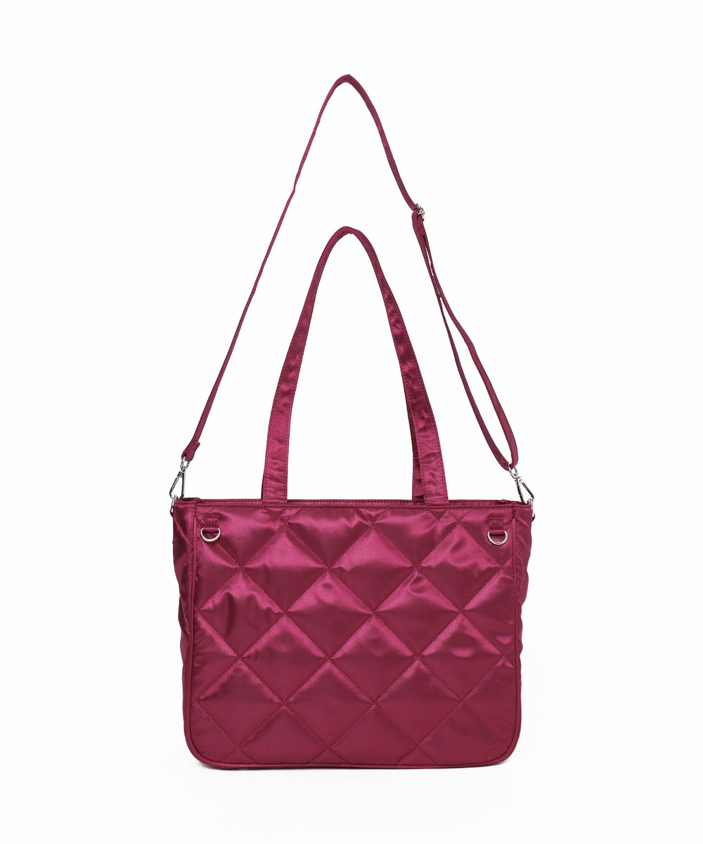 ときめき魔法フラップ痛バッグS