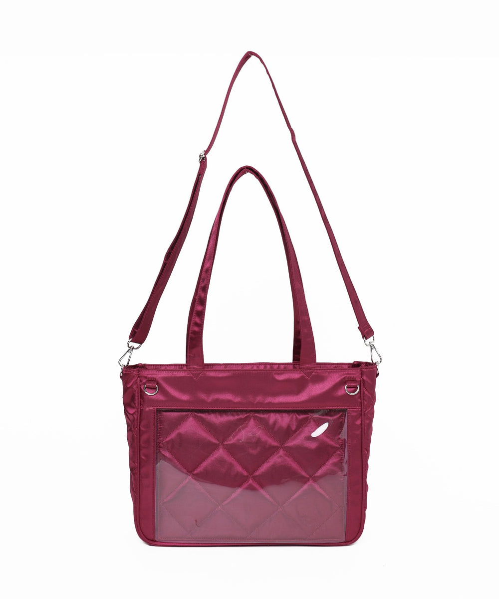 ときめき魔法フラップ痛バッグS