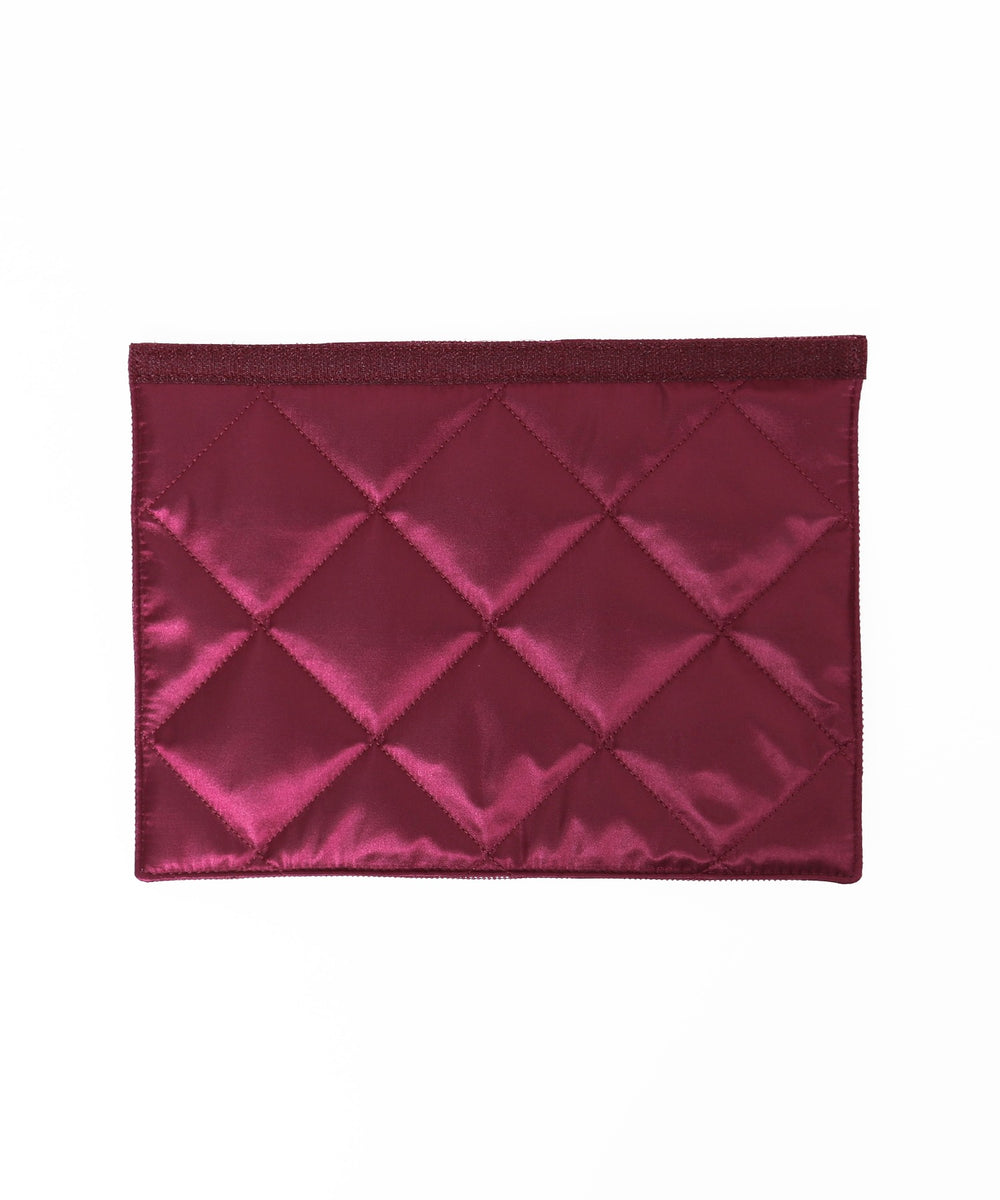 ときめき魔法フラップ痛バッグS