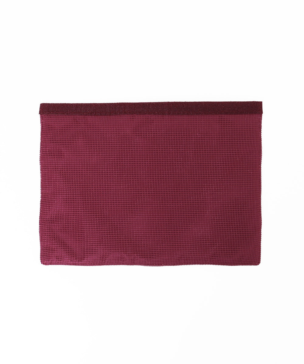 ときめき魔法フラップ痛バッグS